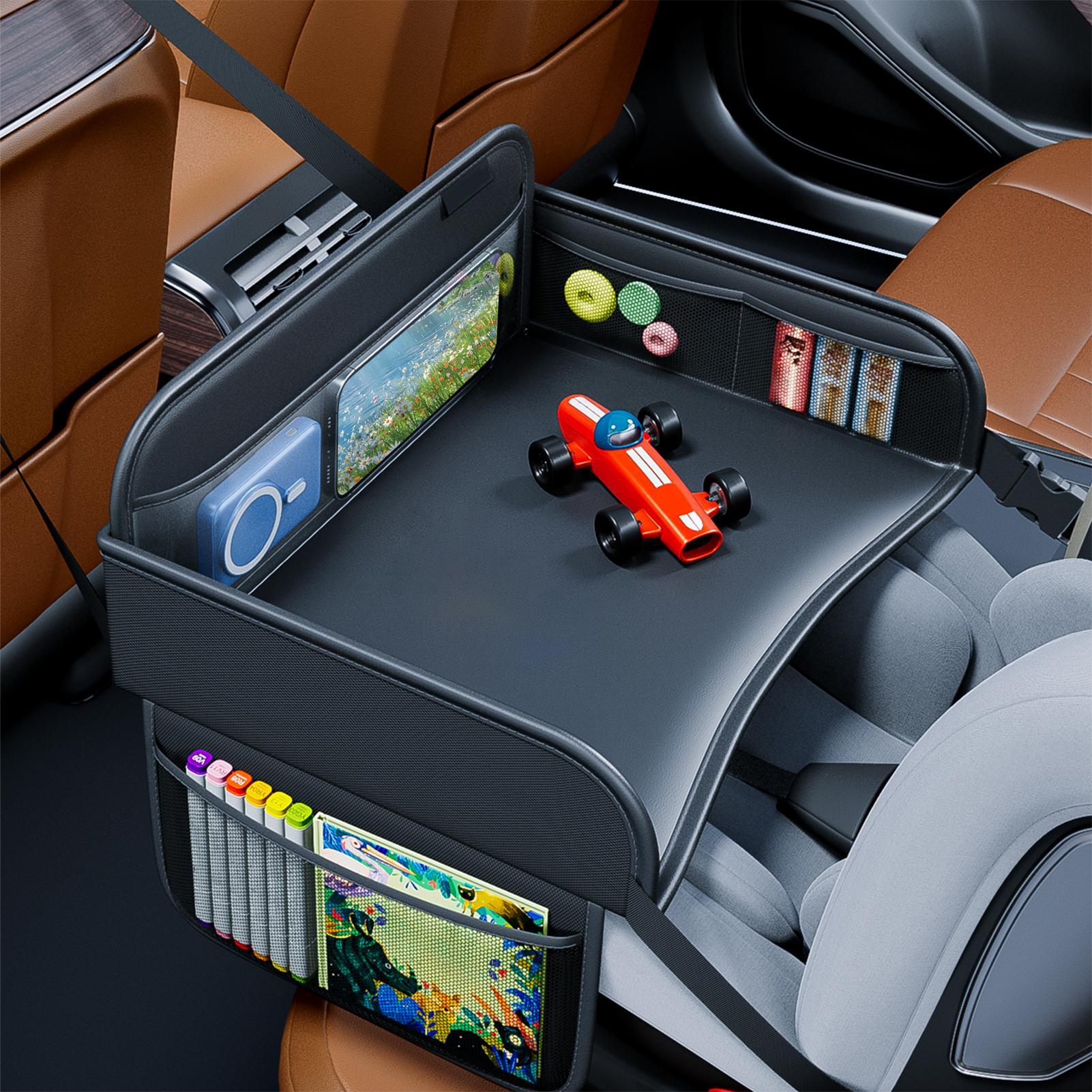 Table de dessin et de repas un - Car Accessories For Boys avis et prix