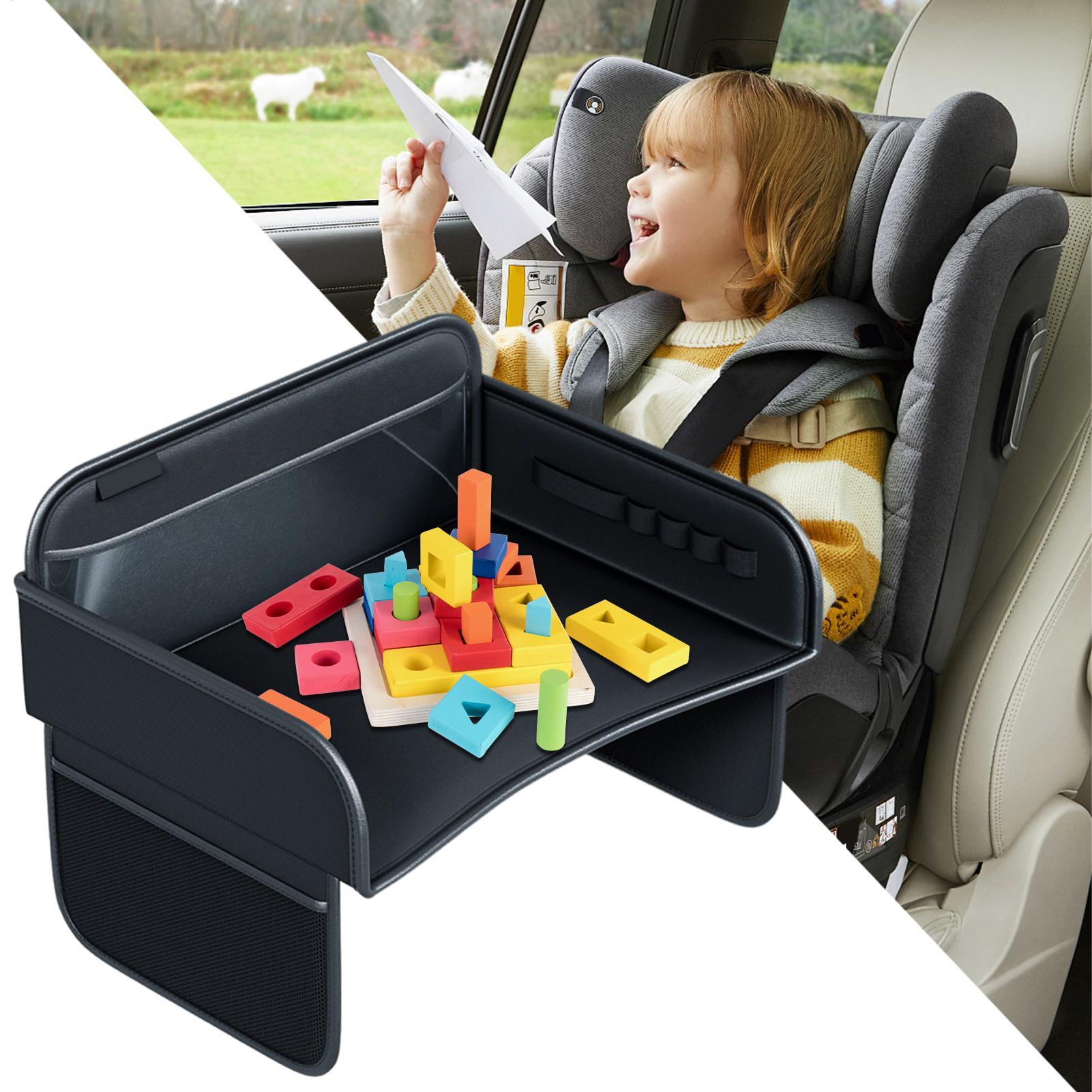 Table de dessin et de repas un - Car Accessories For Boys avis et prix