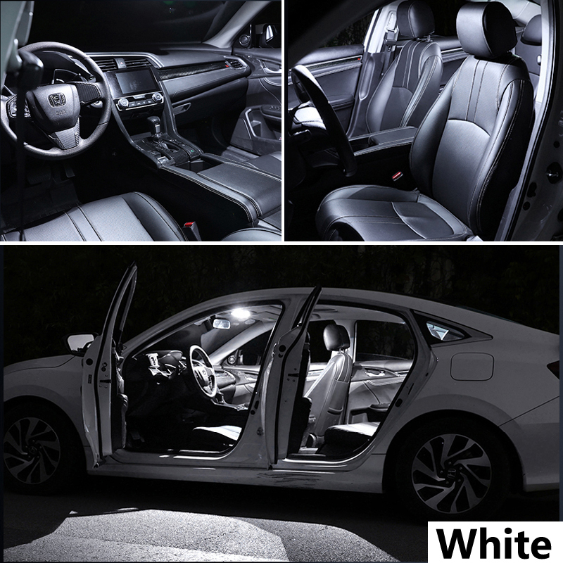 ZITWO LED intérieur pare-solei - Volvo Car Accessories Xc90 avis et prix