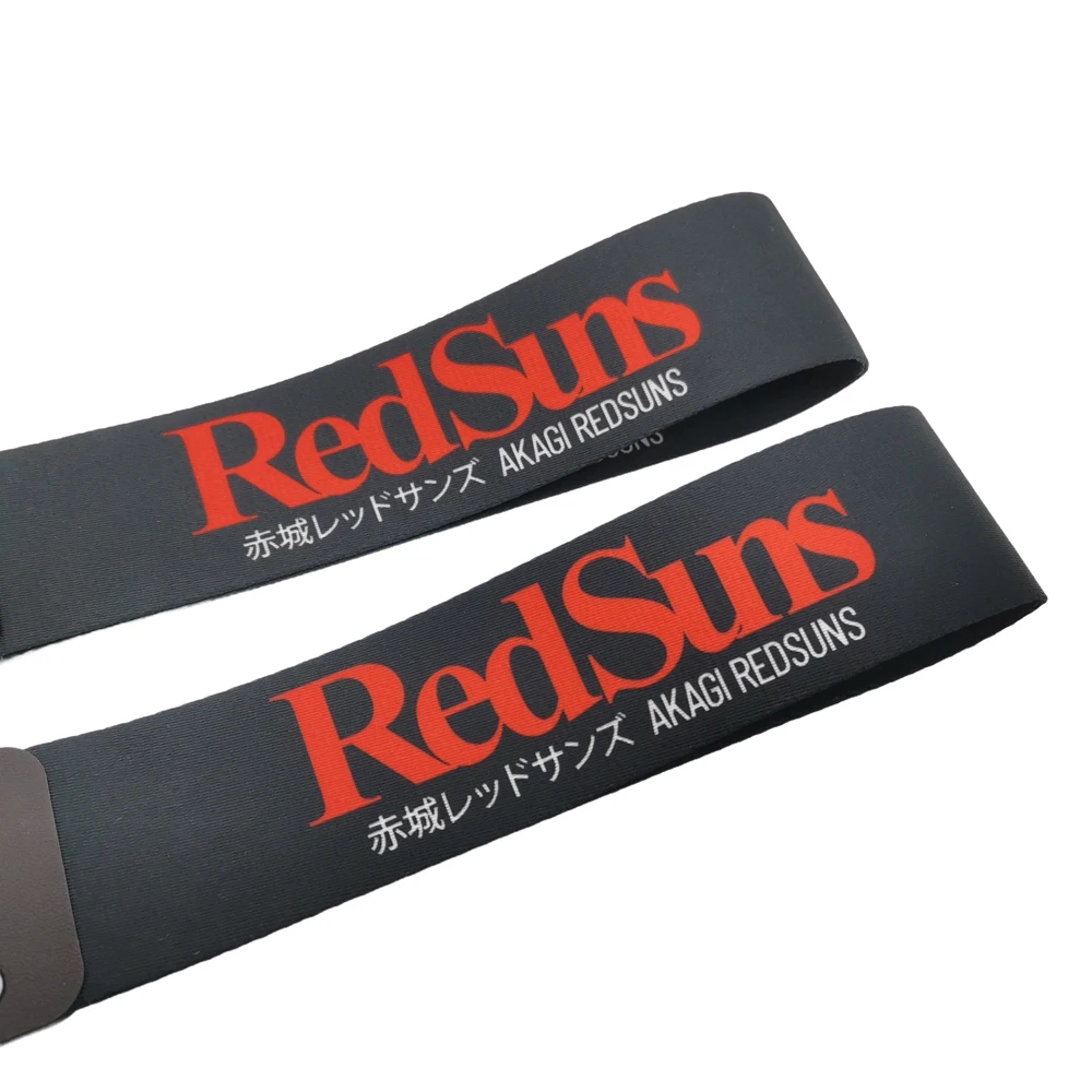 Ceinture de remorquage pour mo - Car Accessories Jdm avis et prix
