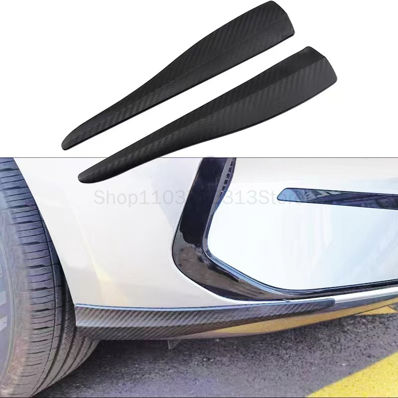 Protecteur d'angle de pare-cho - Bumper Guard Protector avis et prix