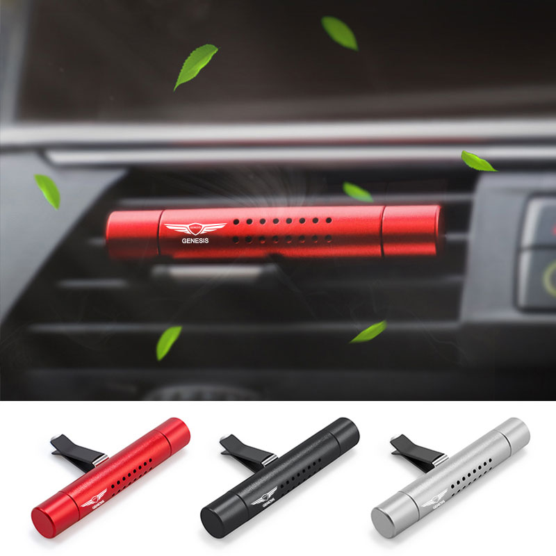 Bâton d'aromathérapie pour sor - Car Accessories Perfume avis et prix
