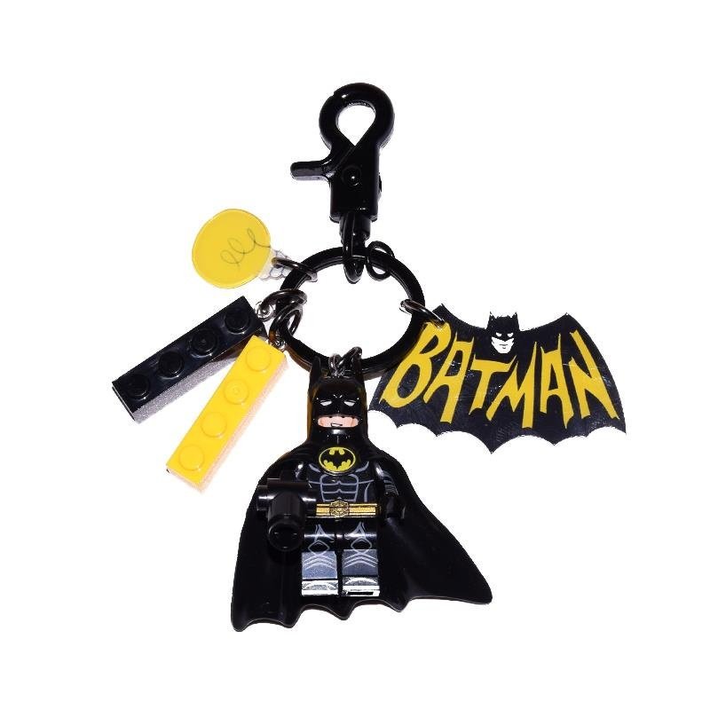 HEROCROSS Pendentif figurine B - Car Accessories For Boys avis et prix