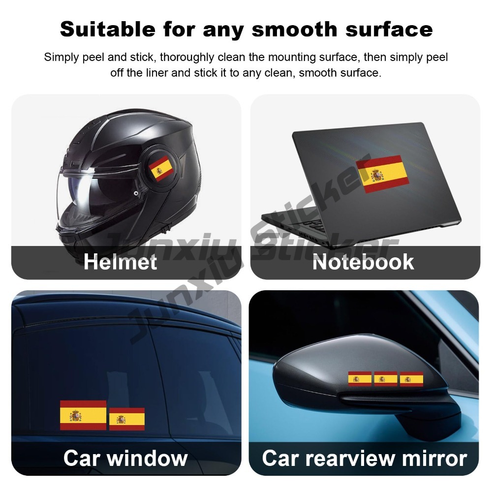 Autocollant de voiture Zimbabw - Car Accessories Zimbabwe avis et prix