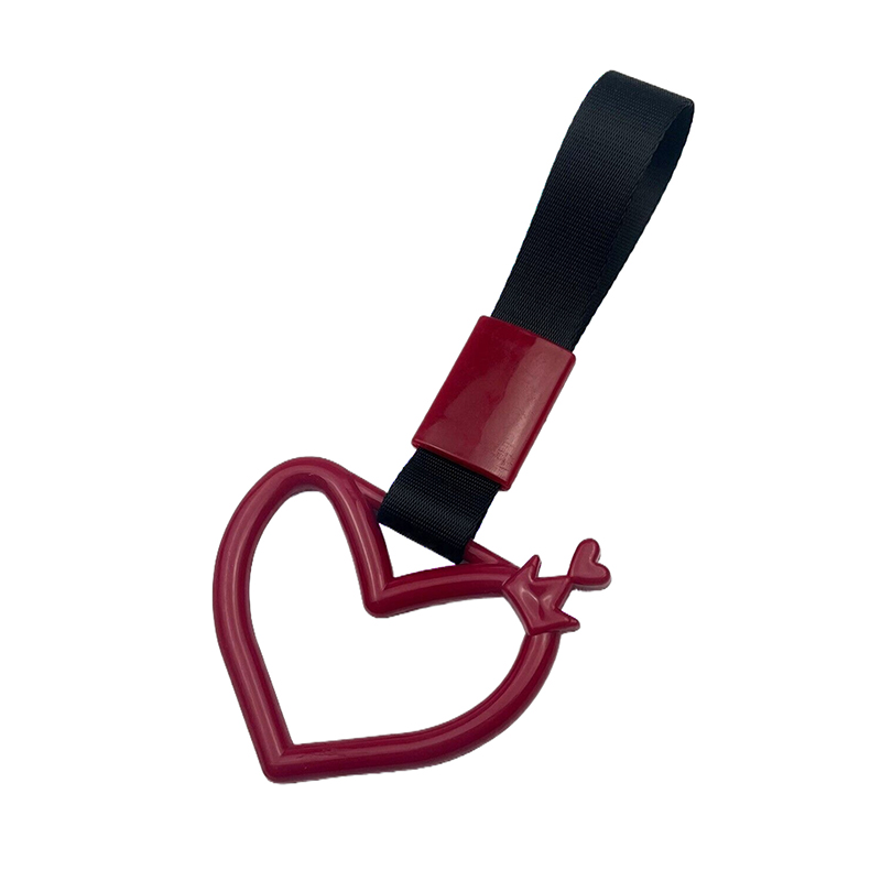 Sangle de remorquage de voitur - Car Accessories Jdm avis et prix