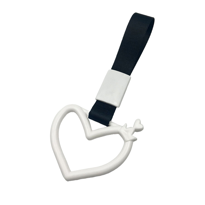 Sangle de remorquage de voitur - Car Accessories Jdm avis et prix