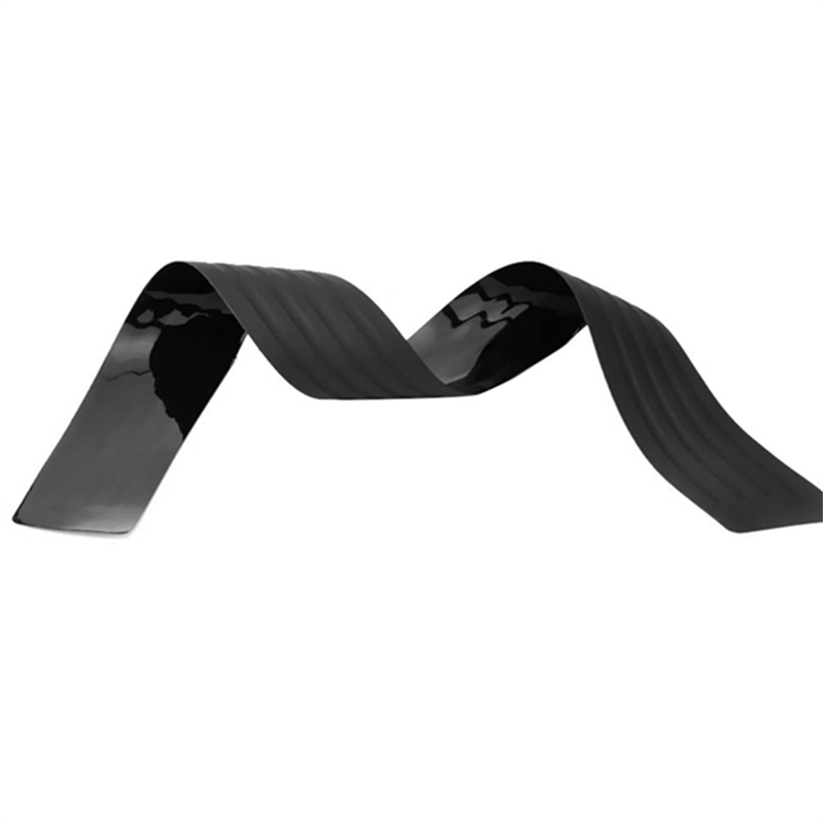 # Pièces et accessoires automo - Bumper Guard Protector avis et prix