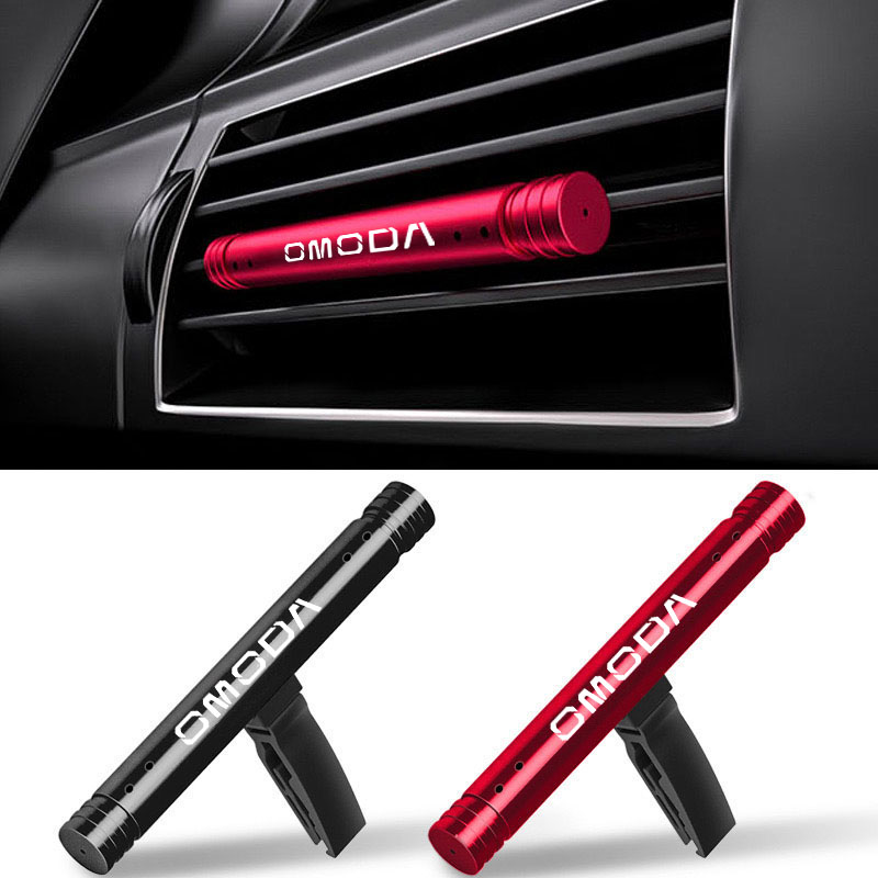 Désodorisant de voiture, odeur - Car Accessories Perfume avis et prix