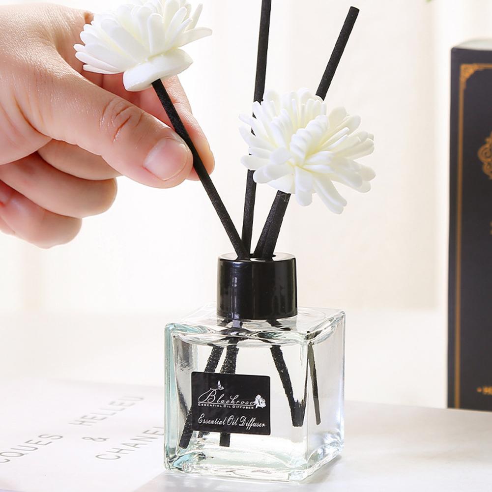 Diffuseur d'arômes 50 ml pour  - Car Accessories Perfume avis et prix