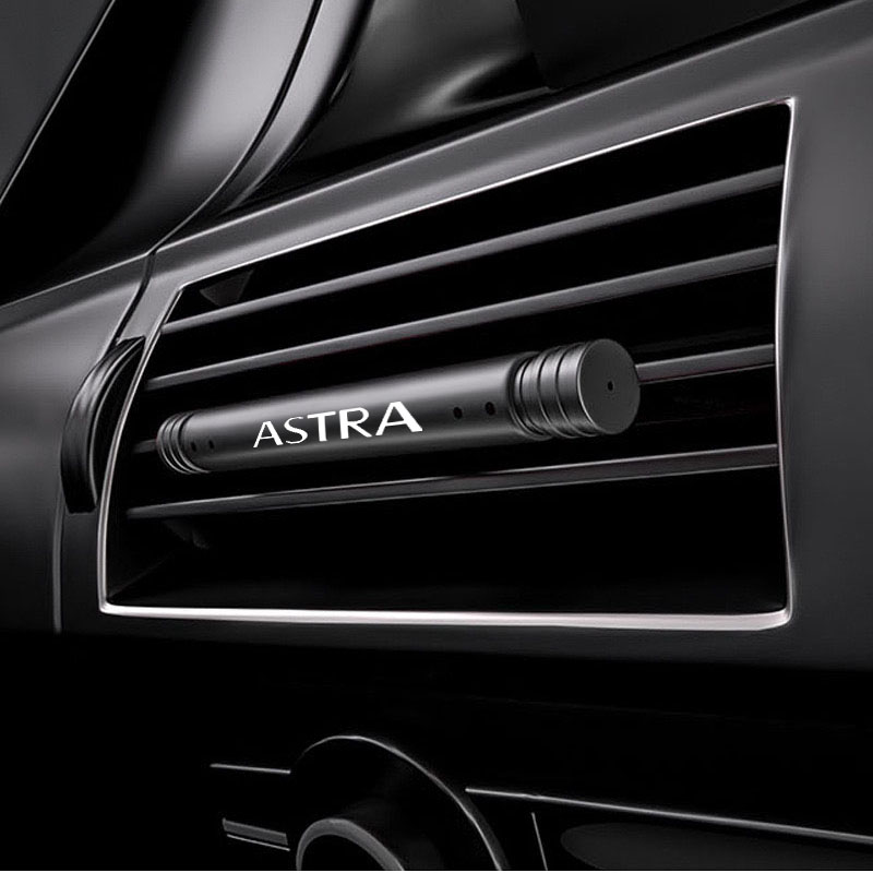 Désodorisant de voiture, bâton - Car Accessories Perfume avis et prix