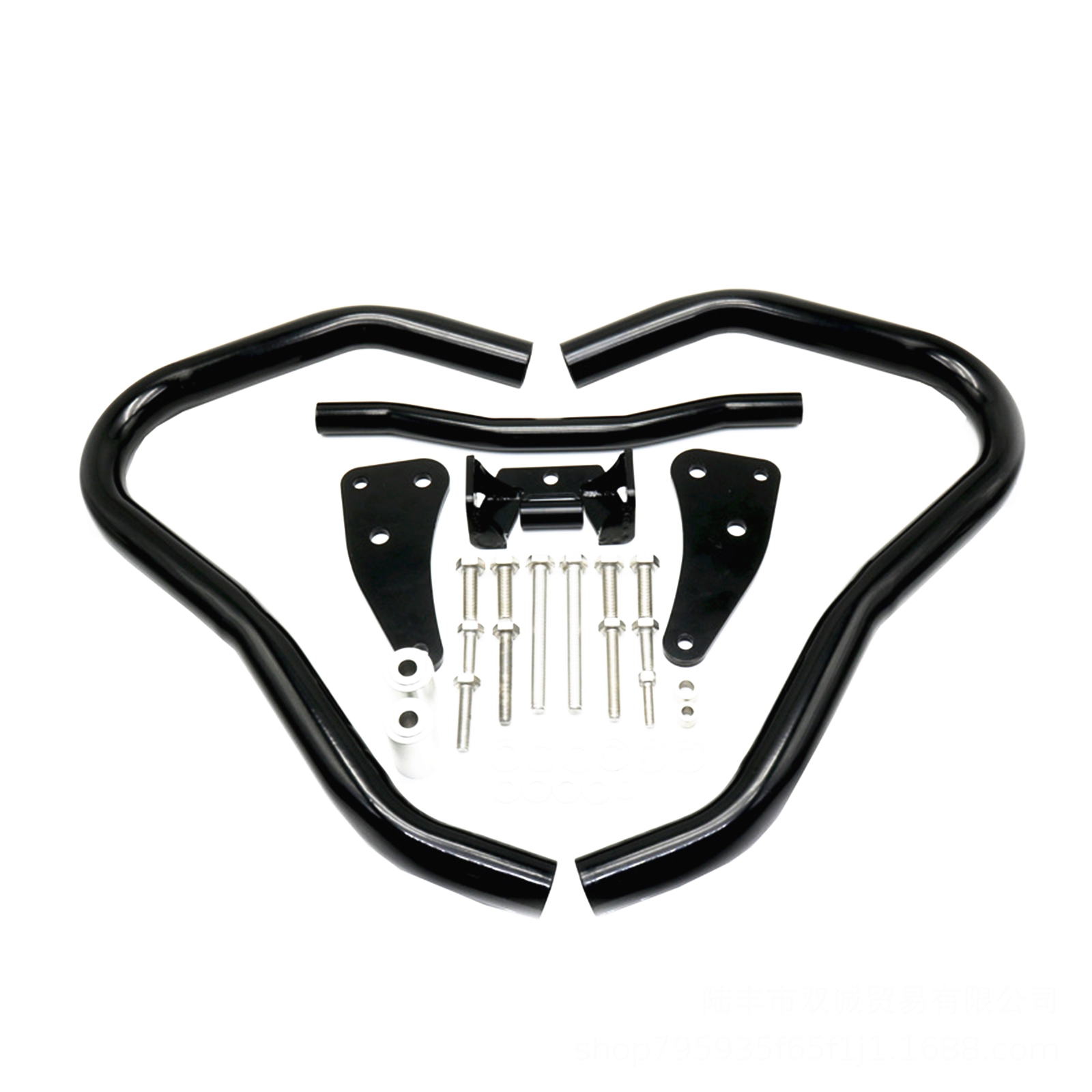 Protecteur de pare-chocs de ba - Bumper Guard Protector avis et prix