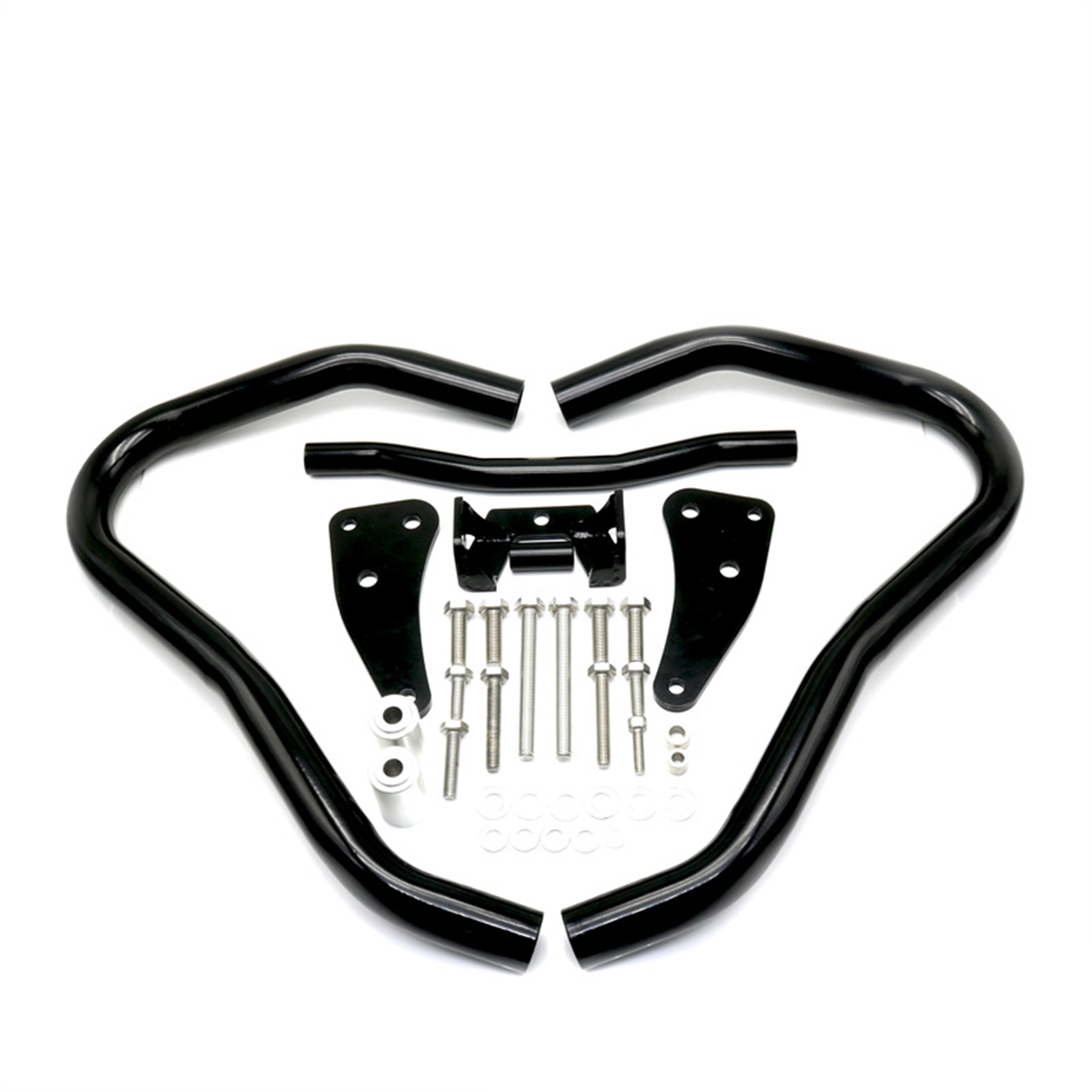 Protecteur de pare-chocs de ba - Bumper Guard Protector avis et prix