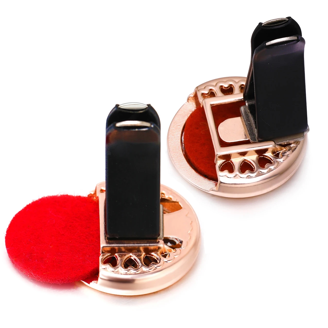 Diffuseur de sexuellement et d - Car Accessories Perfume avis et prix