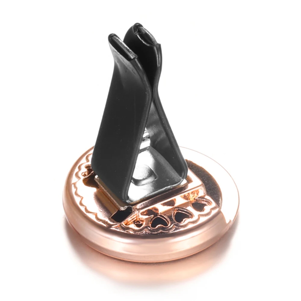 Diffuseur de sexuellement et d - Car Accessories Perfume avis et prix