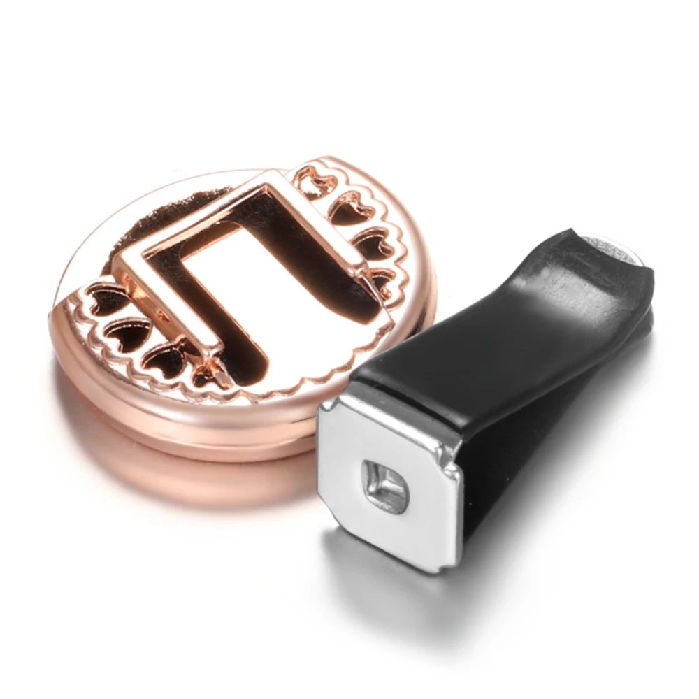 Diffuseur de sexuellement et d - Car Accessories Perfume avis et prix
