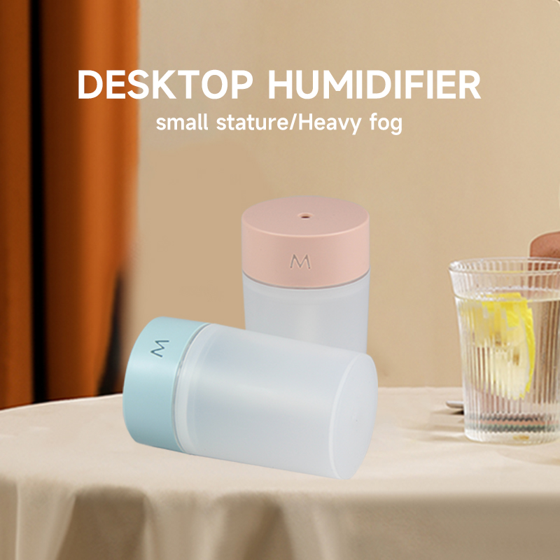 Diffuseur d'huiles essentielle - Car Fragrance Diffuser avis et prix