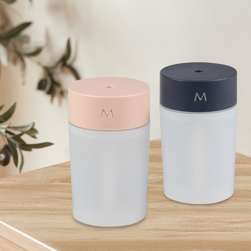 Diffuseur d'huiles essentielle - Car Fragrance Diffuser avis et prix