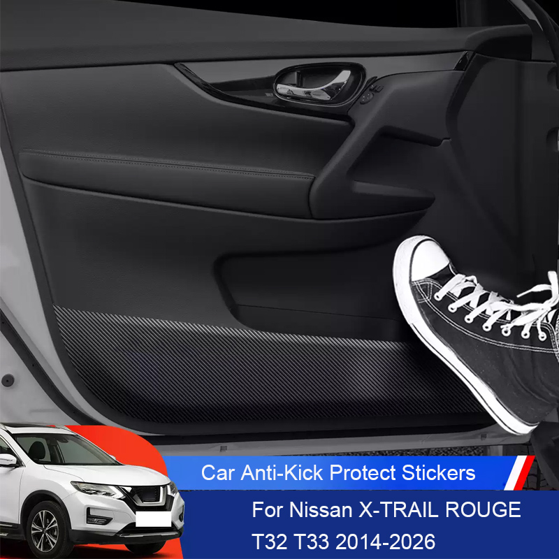 Coussinet de protection Anti-c - Car Accessories Xcent avis et prix