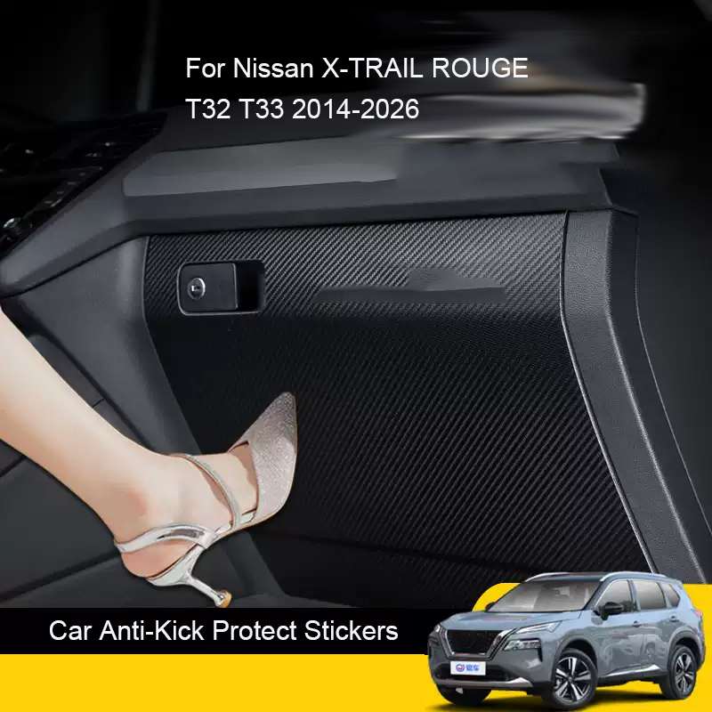 Coussinet de protection Anti-c - Car Accessories Xcent avis et prix