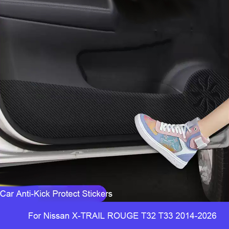 Coussinet de protection Anti-c - Car Accessories Xcent avis et prix