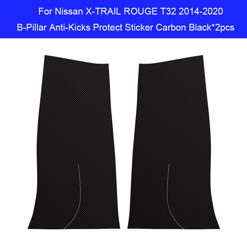 Coussinet de protection Anti-c - Car Accessories Xcent avis et prix
