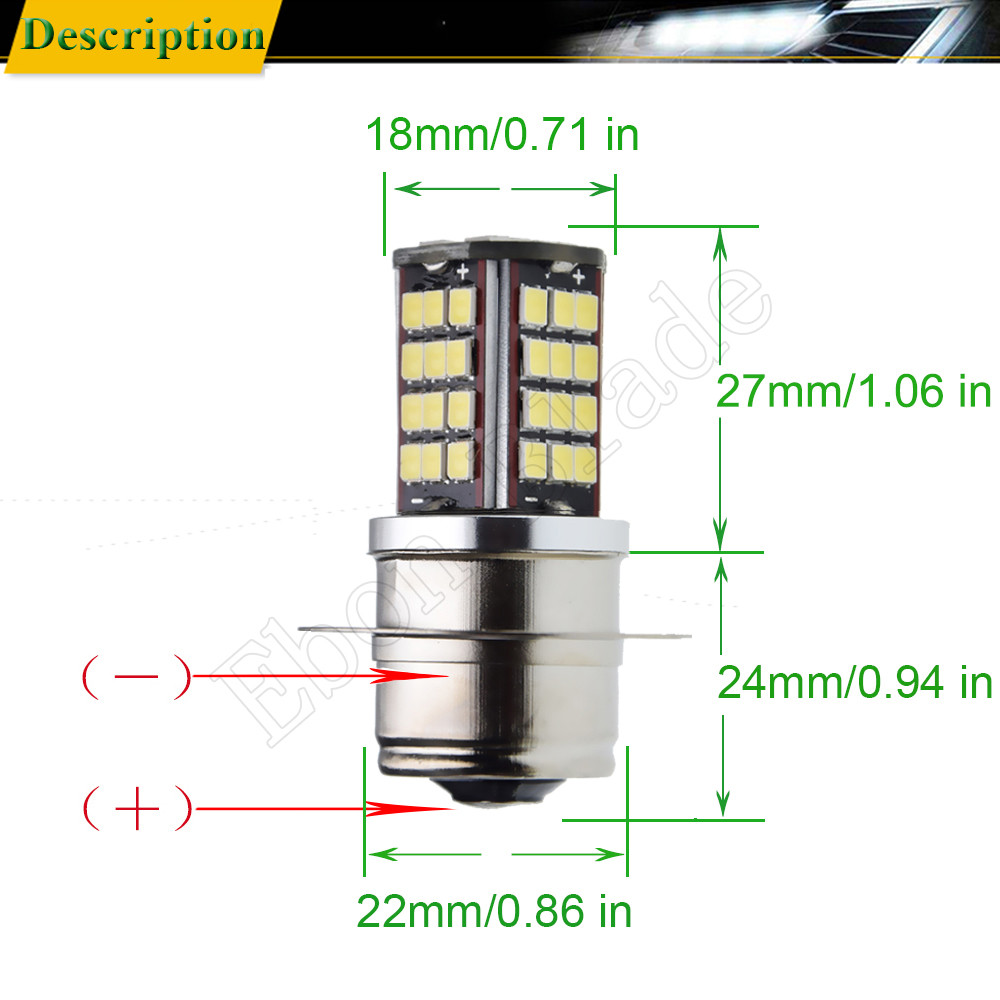 Ampoule de projecteur antibrou - Car Accessories Xcent avis et prix