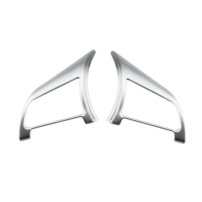 Juste de Protection de Volant  - Car Accessories Xcent avis et prix