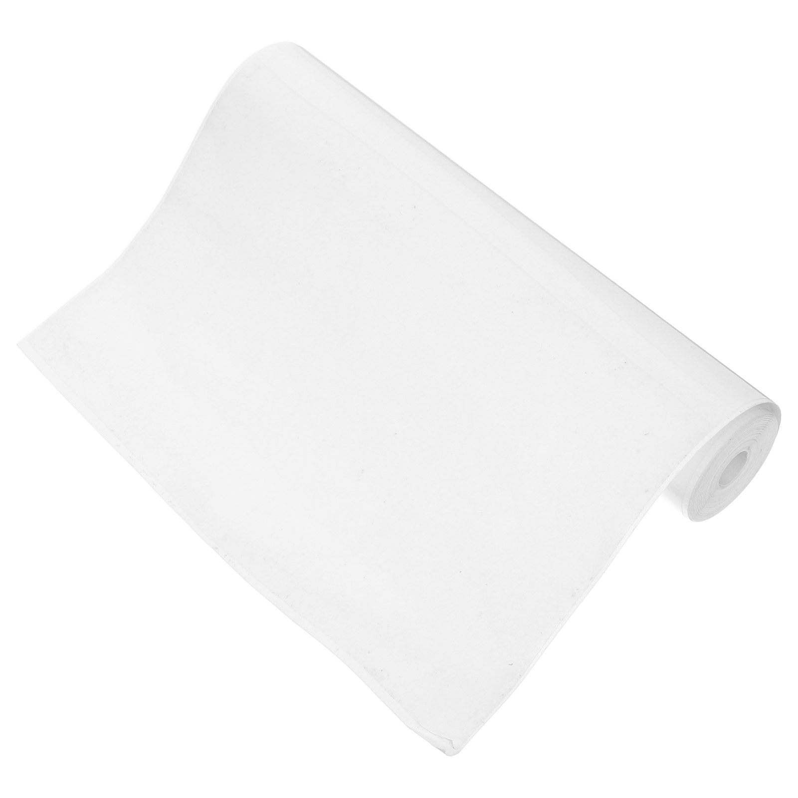 Film de protection transparent - Bumper Guard Protector avis et prix