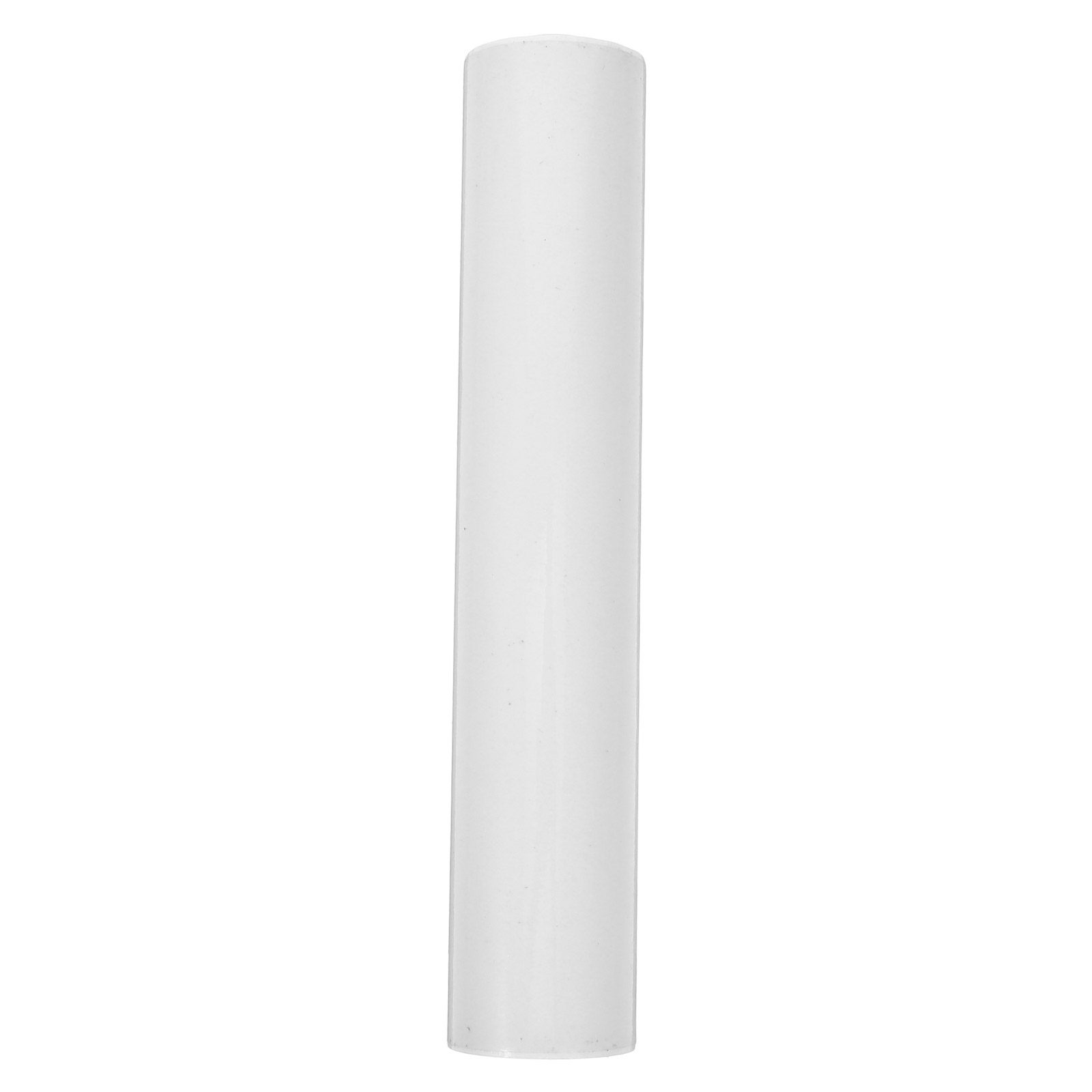 Film de protection transparent - Bumper Guard Protector avis et prix