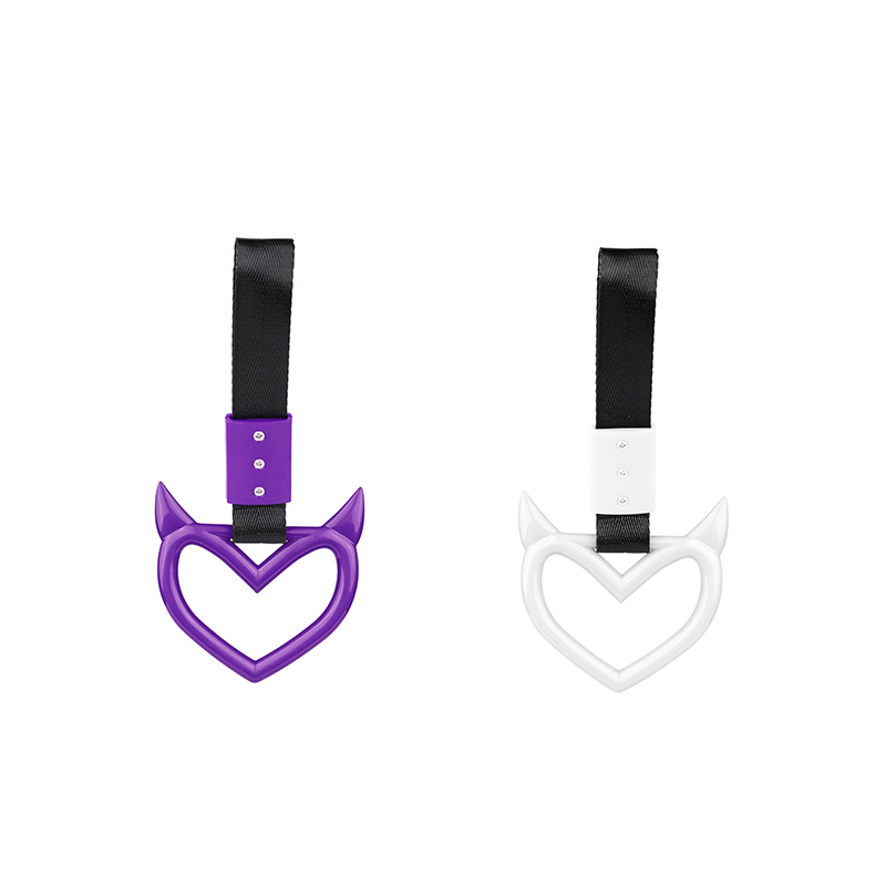 Sangle de remorquage de voitur - Car Accessories Jdm avis et prix