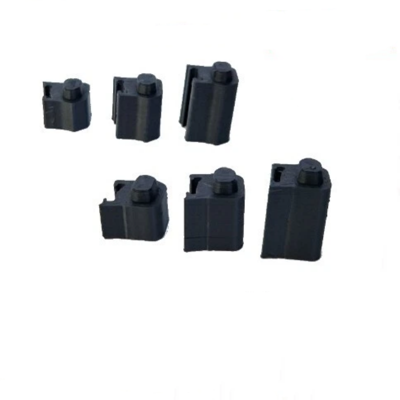 Kit de réparation de joint de  - Volvo Car Accessories Xc90 avis et prix