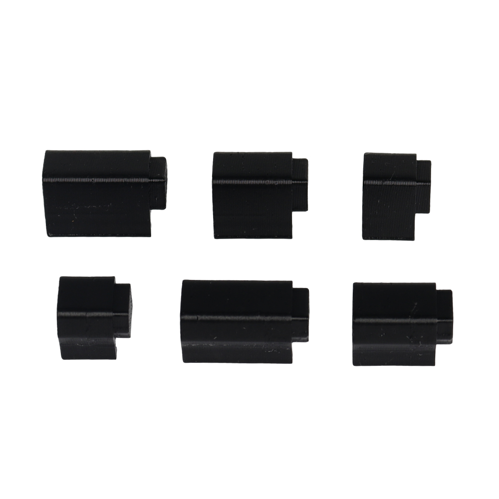 Kit de réparation de joint de  - Volvo Car Accessories Xc90 avis et prix