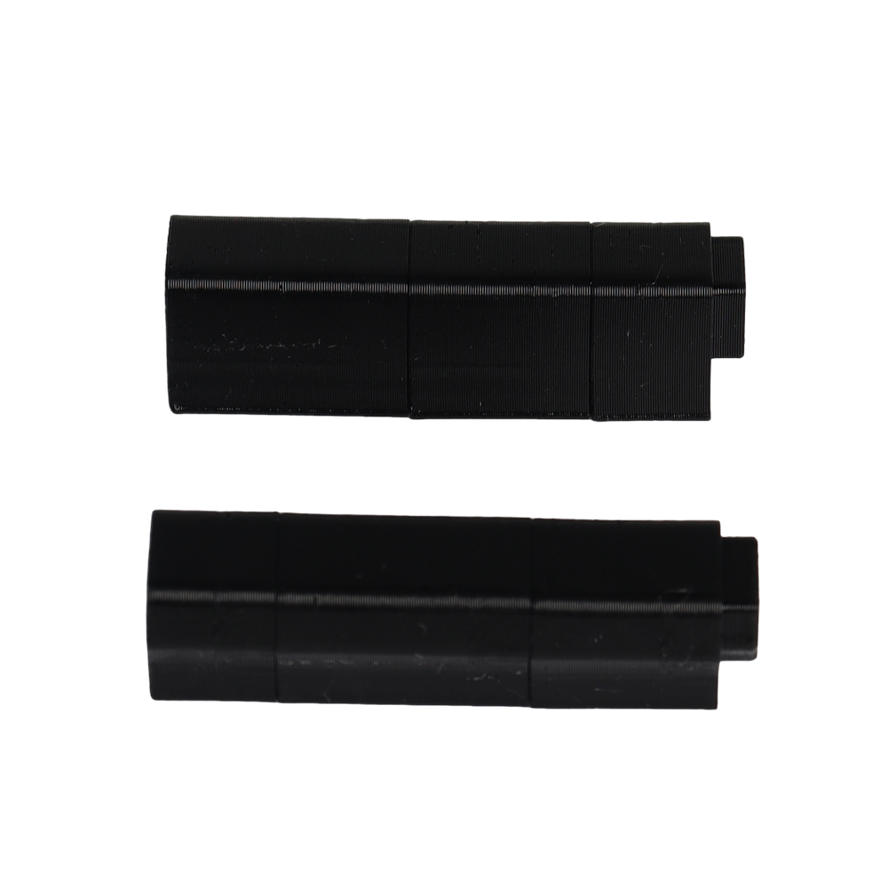 Kit de réparation de joint de  - Volvo Car Accessories Xc90 avis et prix