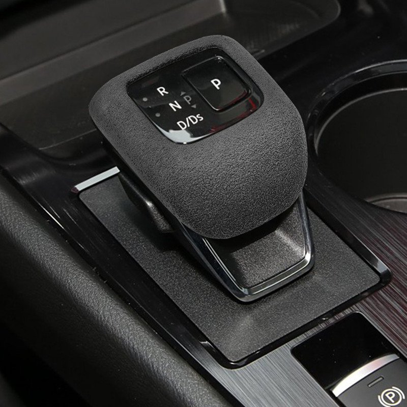 Couvercle de pommeau de levier - Car Accessories Xcent avis et prix