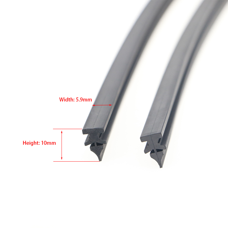 2 pièces essuie-glaces bande d - Volvo Car Accessories Xc90 avis et prix