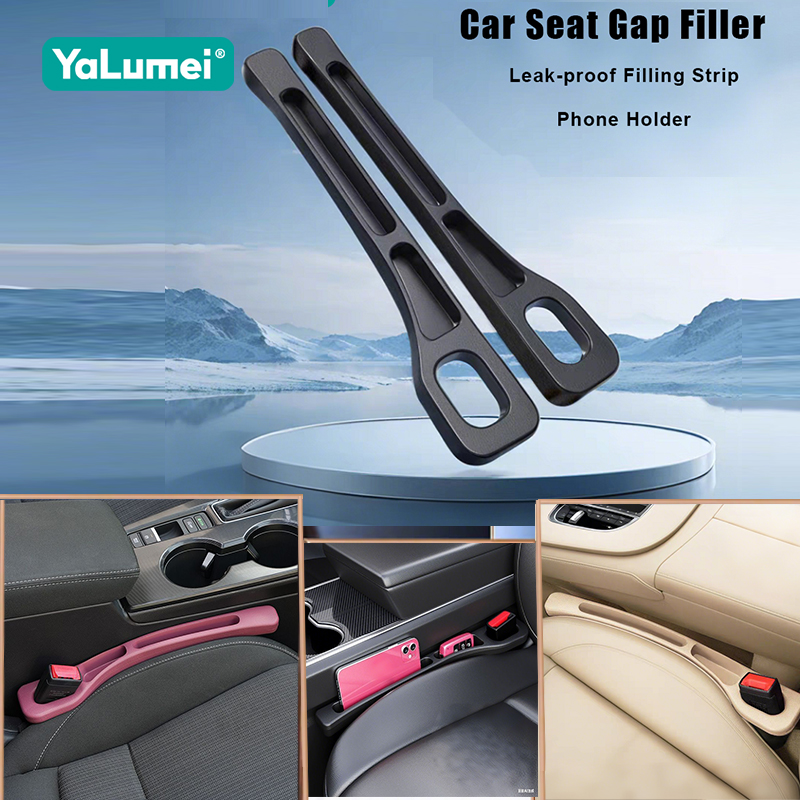 Bandes anti-fuite pour siège d - Volvo Car Accessories Xc90 avis et prix