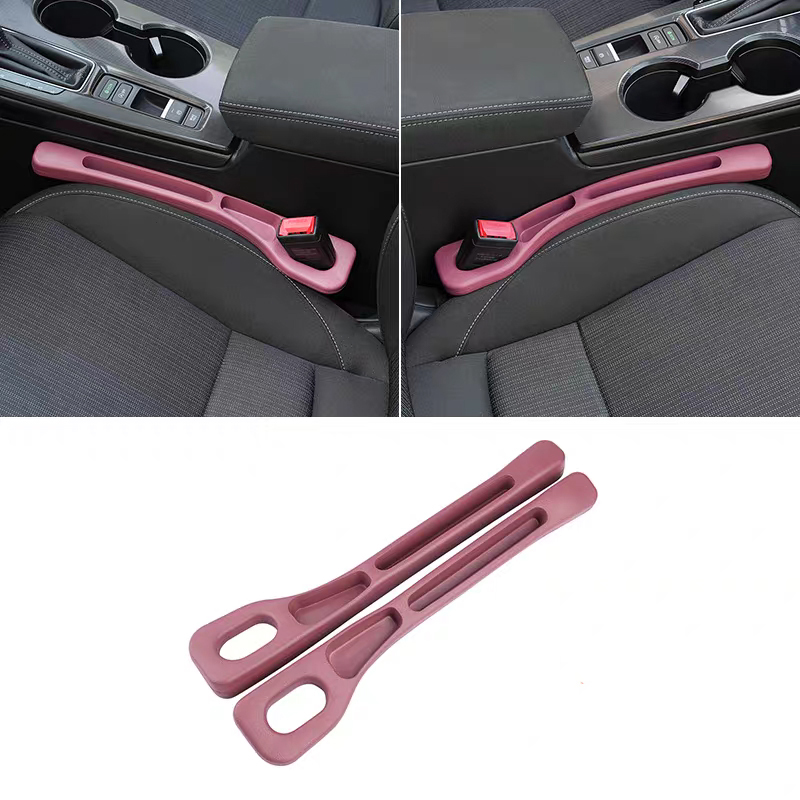 Bandes anti-fuite pour siège d - Volvo Car Accessories Xc90 avis et prix