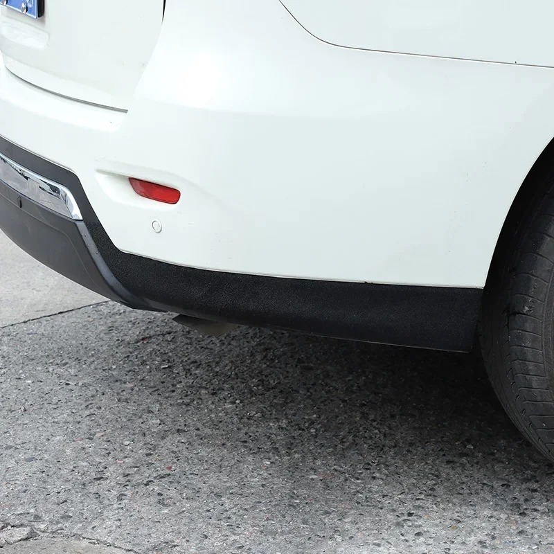 Pour Nissan Pathfinder 2013-20 - Car Accessories Under 100 avis et prix