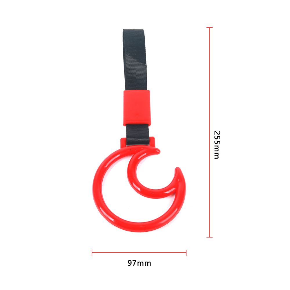Sangle de poignée de voiture J - Car Accessories Jdm avis et prix