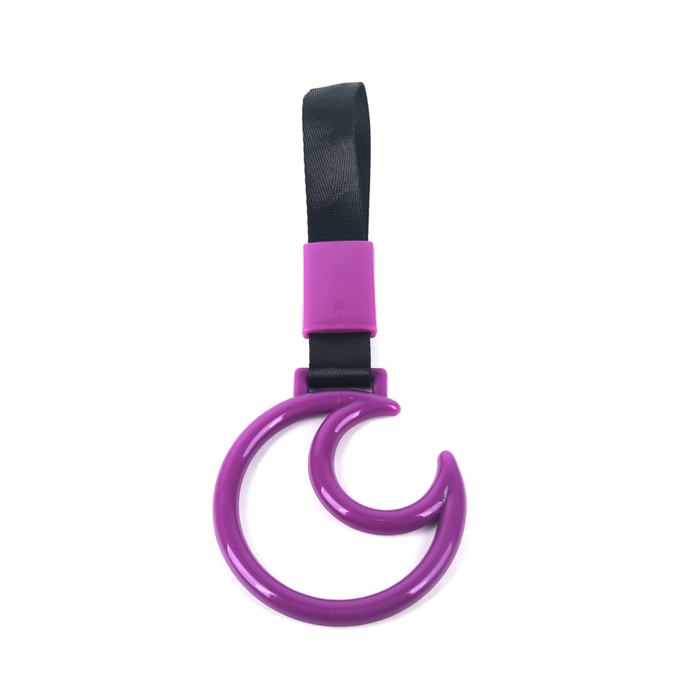 Sangle de poignée de voiture J - Car Accessories Jdm avis et prix