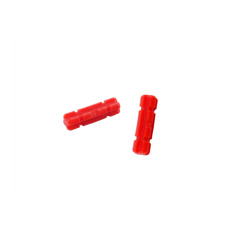 50/100/500 PIÈCES Pièces de co - Car Accessories Under 100 avis et prix