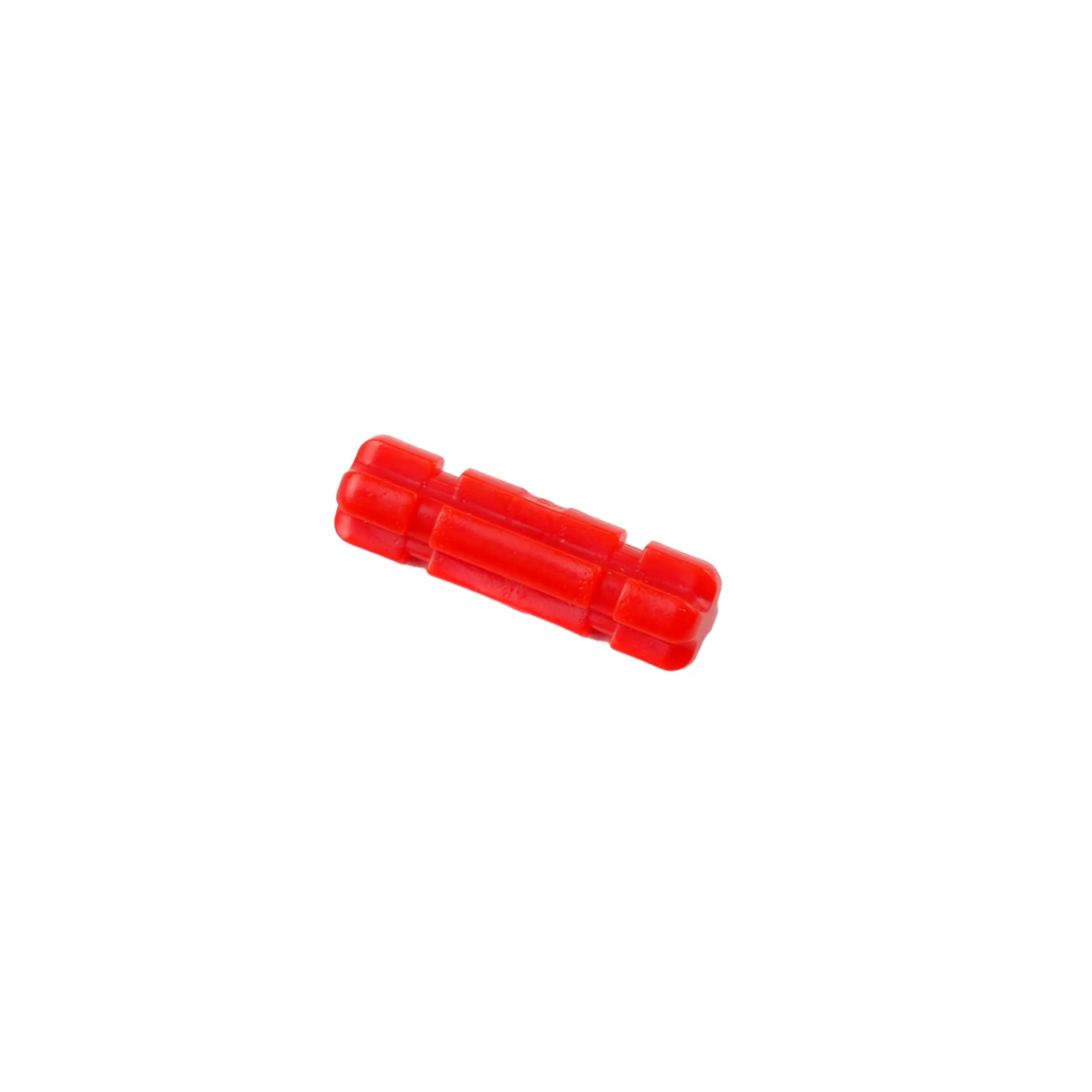 50/100/500 PIÈCES Pièces de co - Car Accessories Under 100 avis et prix