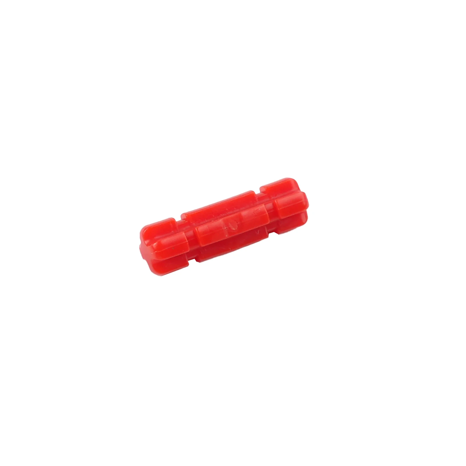 50/100/500 PIÈCES Pièces de co - Car Accessories Under 100 avis et prix