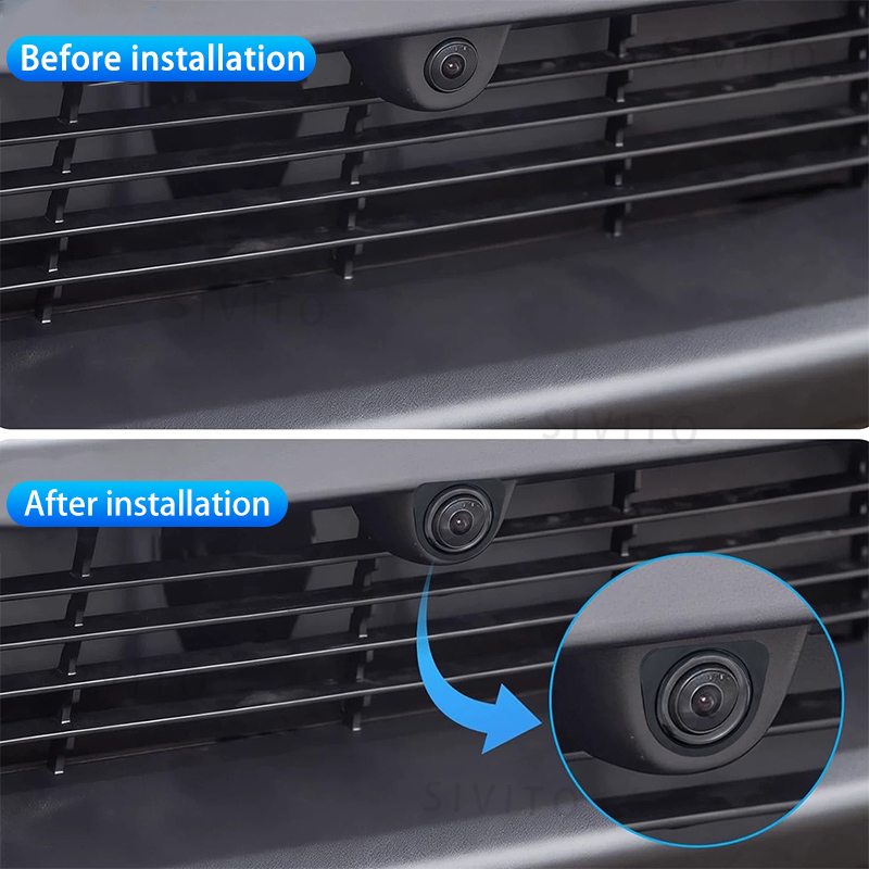 Protection de l'objectif de la - Bumper Guard Protector avis et prix