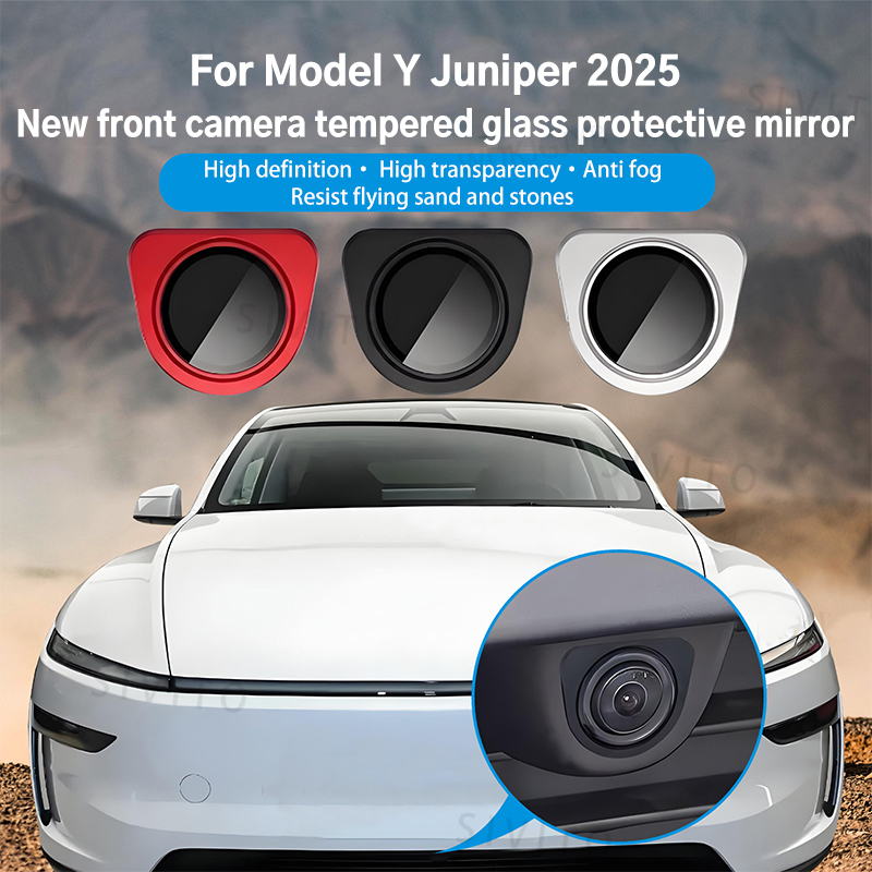 Protection de l'objectif de la - Bumper Guard Protector avis et prix
