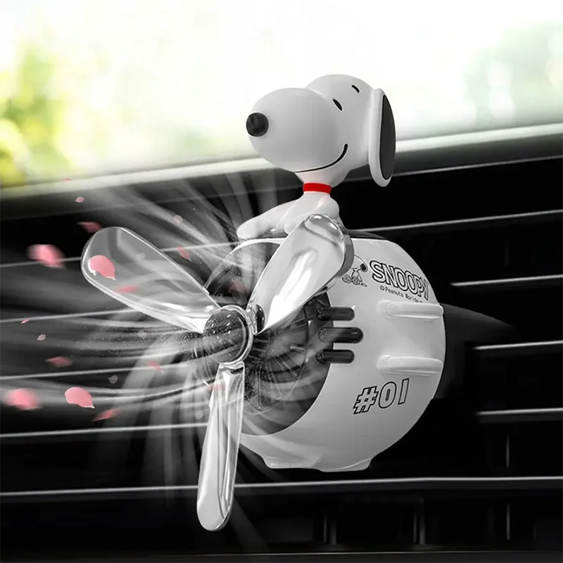 Diffuseur de parfum pour voitu - Car Accessories Perfume avis et prix