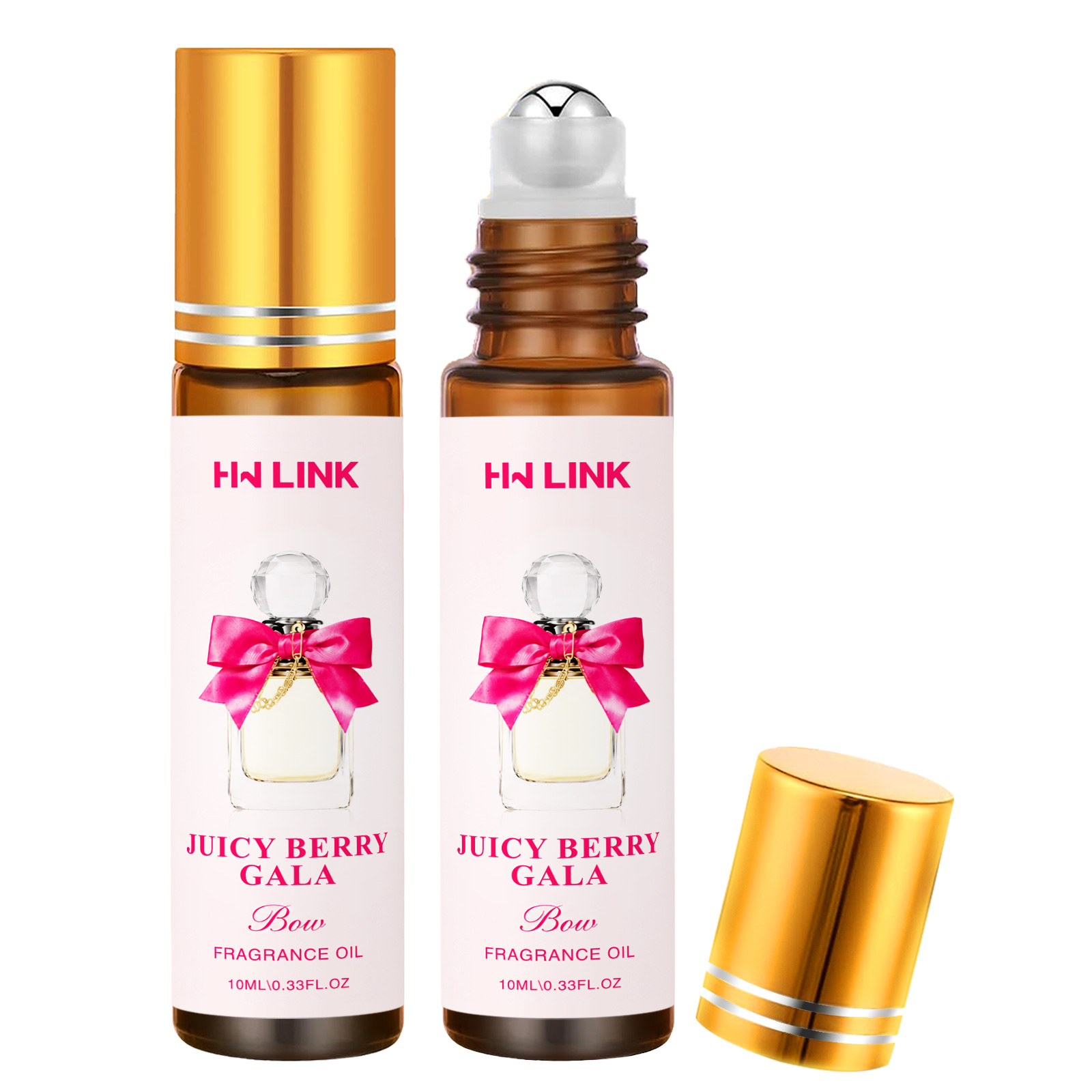 Huile Essentielle 10ml Juicy B - Car Fragrance Diffuser avis et prix