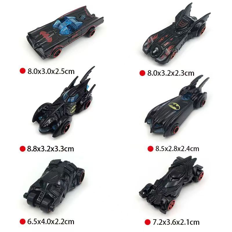 Boîte cadeau en forme de chauv - Car Accessories For Boys avis et prix