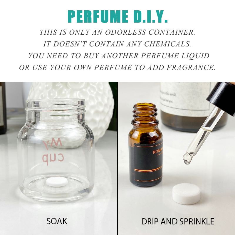 [Parfum de bricolage] ornement - Car Fragrance Diffuser avis et prix