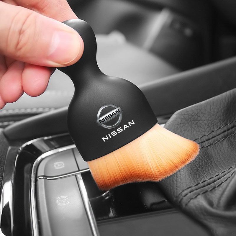 Brosse douce pour lavage de vo - Car Accessories Xcent avis et prix